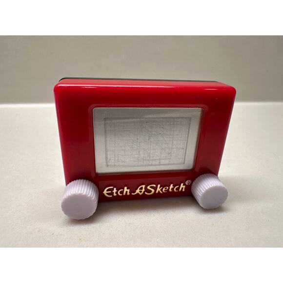 Toy Story Action Figures Mixed Toy Lot Buzz Lightyear Bo Peep - Picture 3 of 6